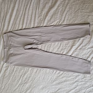 Gymshark Whitney High Rise Leggings